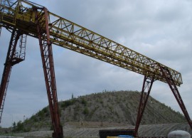 Eesti Energia Mining