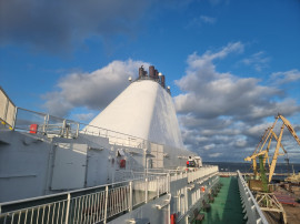 Tallink Romantika