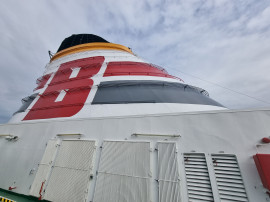 Brigemans Isabelle